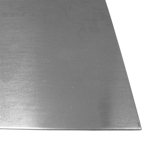 galvanized sheet metal home depot|home depot 24x36 flat sheet.